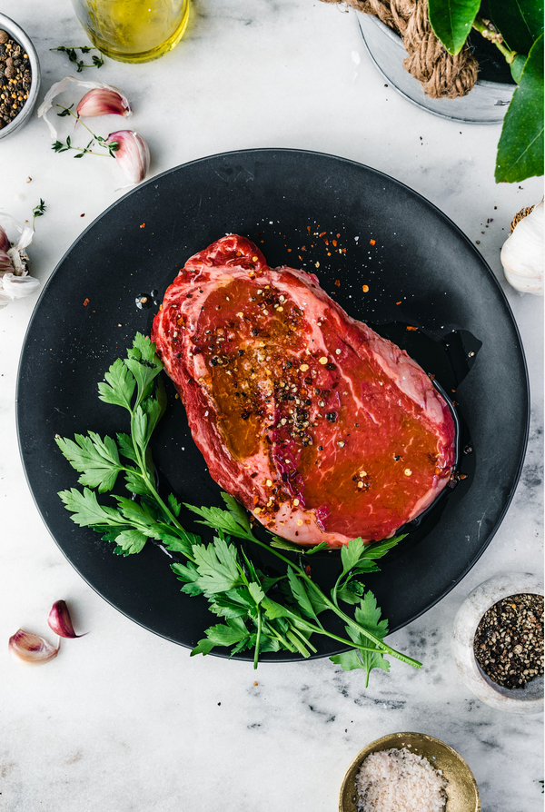 Bbq scotch fillet online