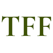 The Food Farm