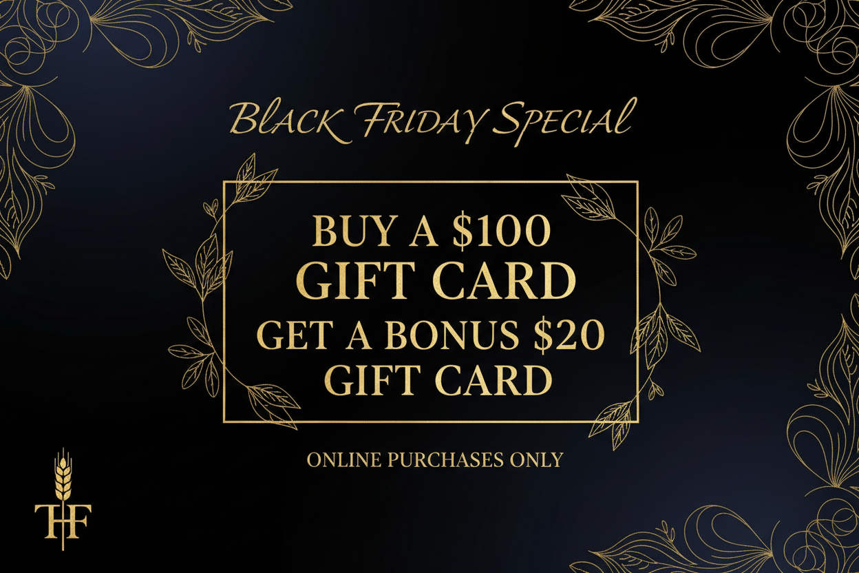 make it more elegant